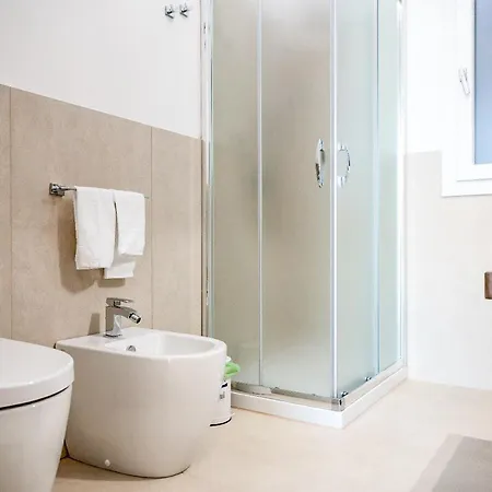 Villa Salinelle Beach Alicudi 2 Con Mini Piscina Idromassaggio Esclusiva *